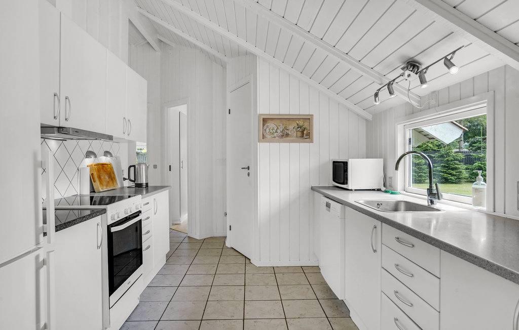 Feriehus - Marielyst , Danmark - K19316 6