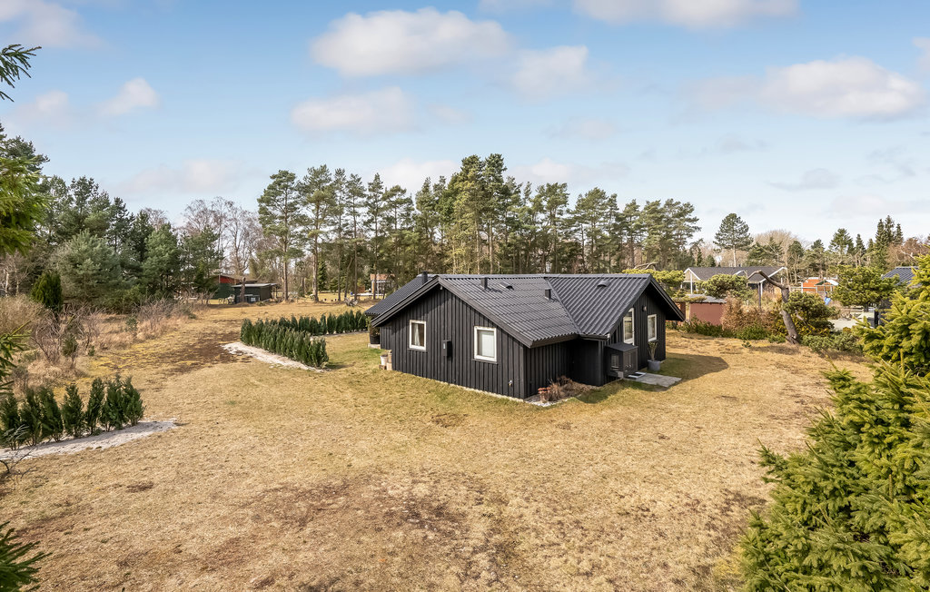 Ferienhaus - Marielyst , Dänemark - K19114 10