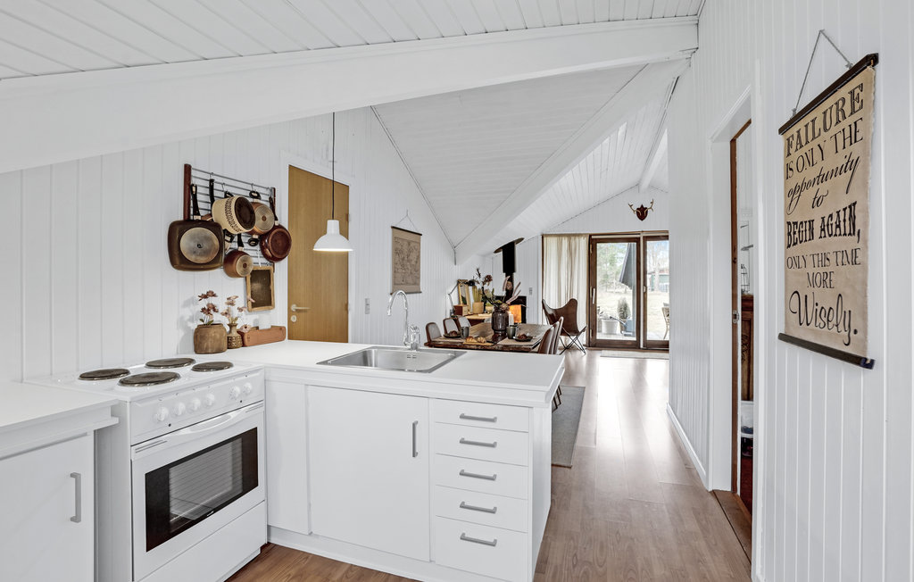 Ferienhaus - Marielyst , Dänemark - K19114 8