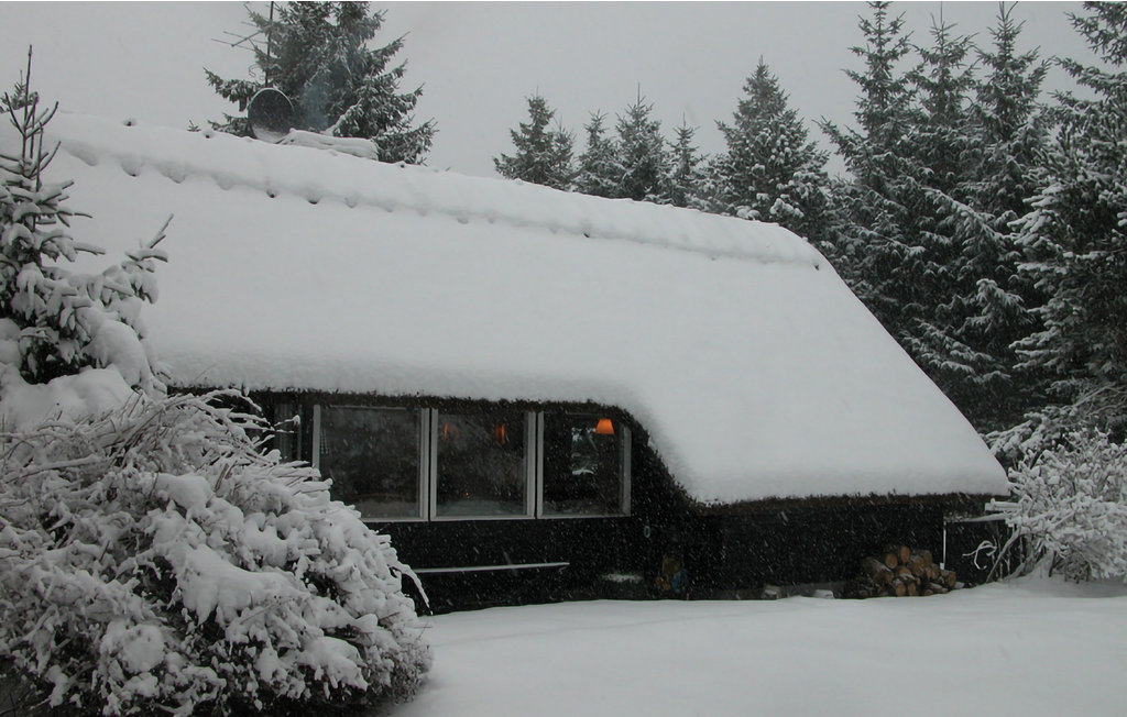 Feriehuse - Marielyst , Danmark - K19574 6