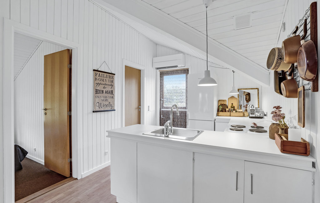 Ferienhaus - Marielyst , Dänemark - K19114 18