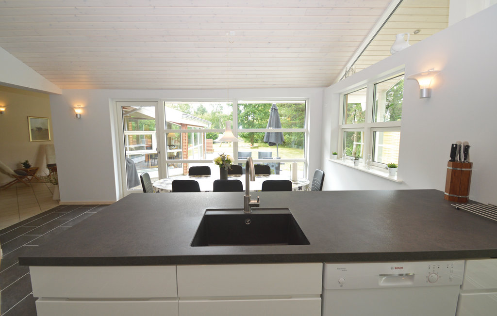Feriehus - Marielyst , Danmark - K19675 15