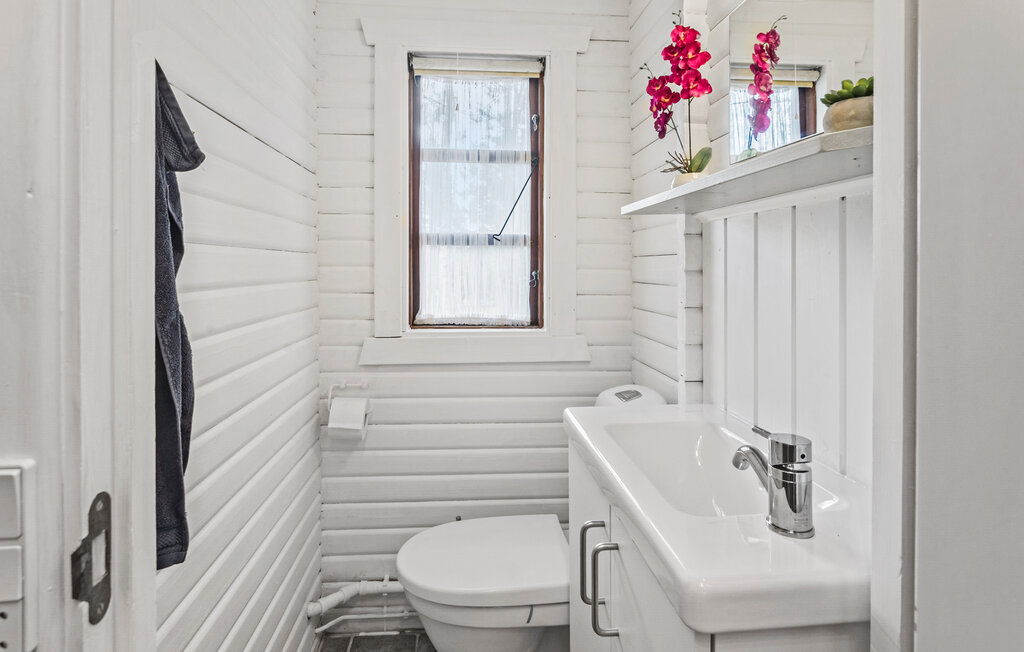 Ferienhaus - Marielyst , Dänemark - K19215 20