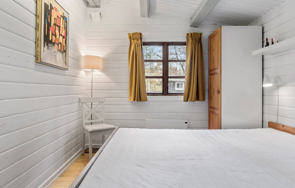 Ferienhaus - Marielyst , Dänemark - K19215 17