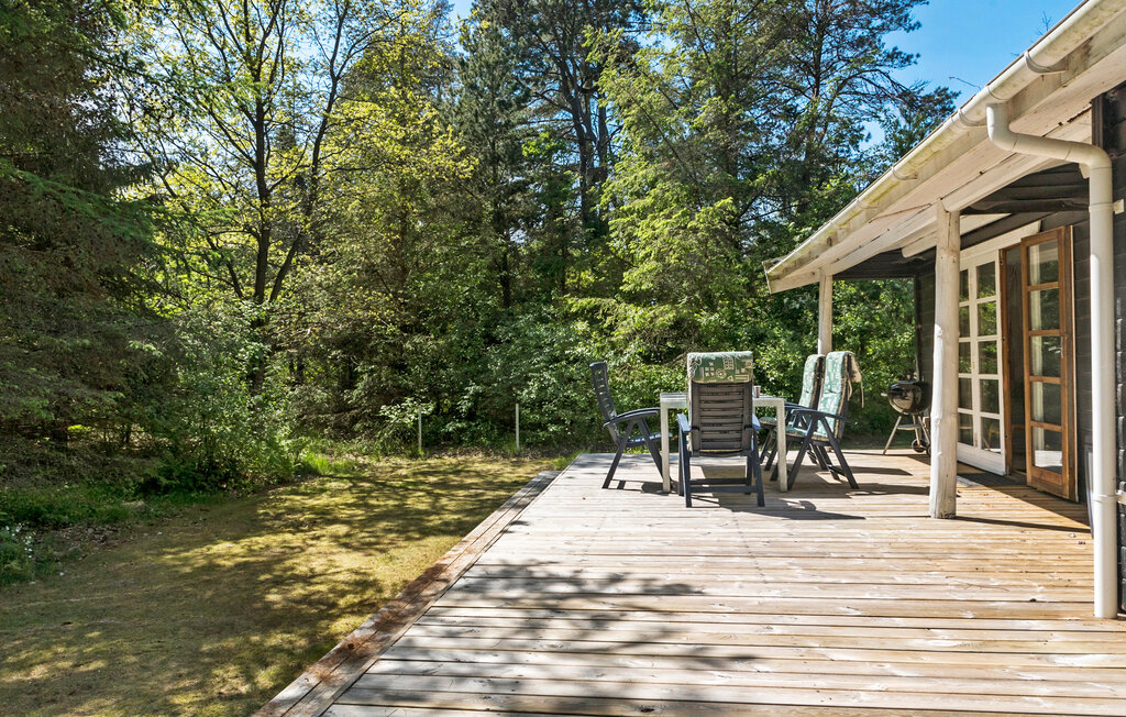 Ferienhaus - Marielyst , Dänemark - K19215 13
