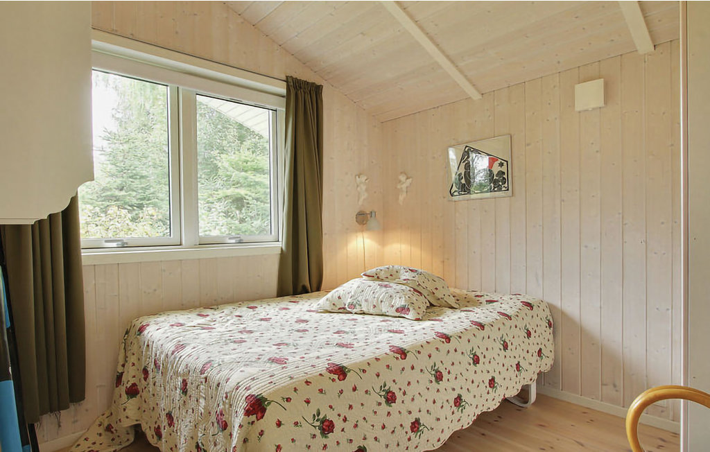 Bild 15 Bild 15