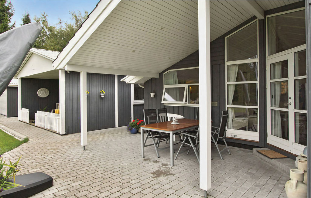 Bild 5 Bild 5