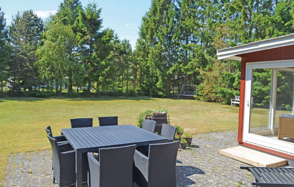 Bild 5 Bild 5