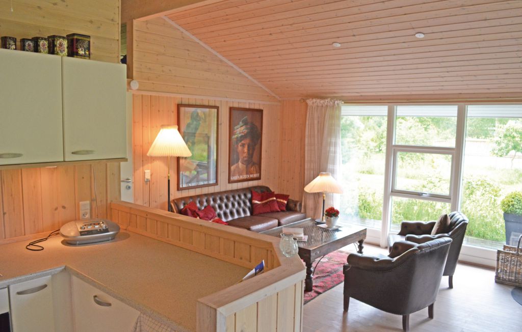 Bild 9 Bild 9