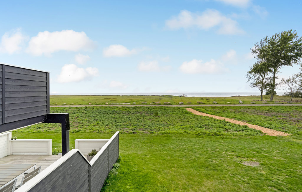 Ferienhaus - Gedesby , Dänemark - K20038 17