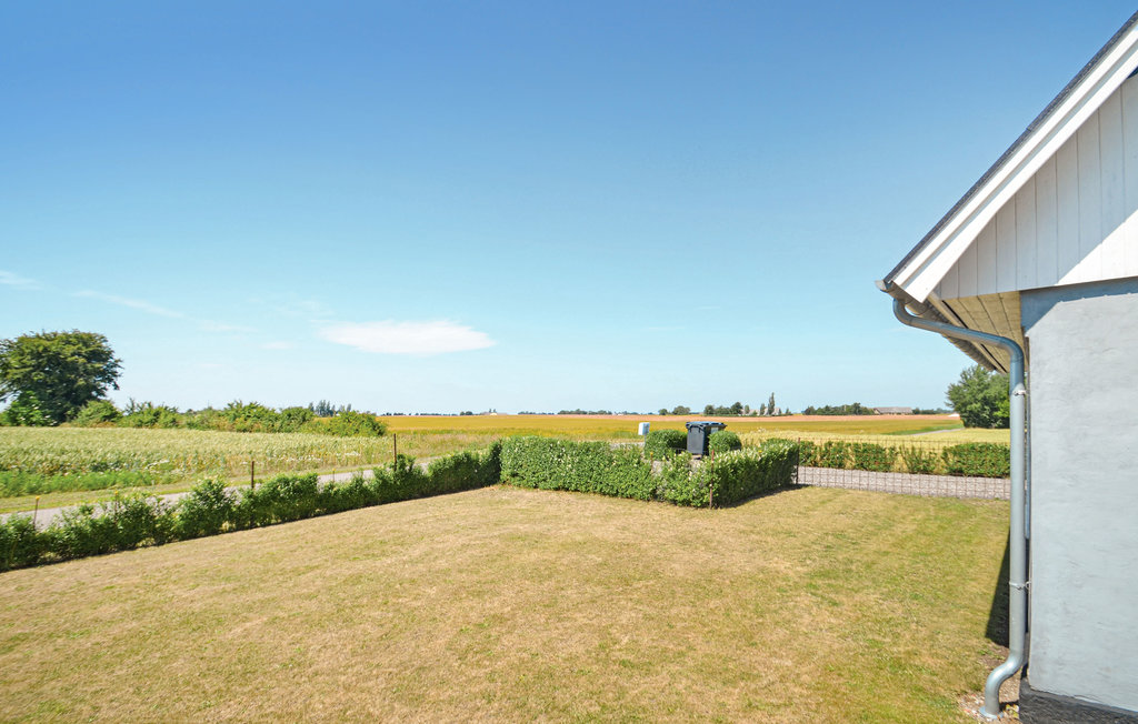 Ferienhaus - Gedesby , Dänemark - K20406 5