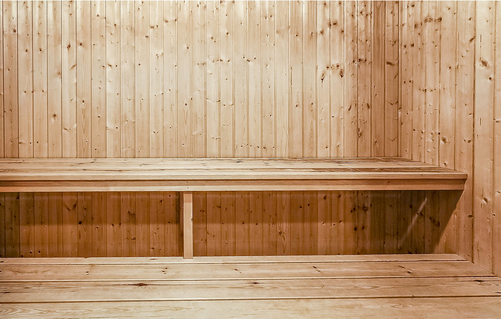 Ferienhaus - Gedesby , Dänemark - K20409 20