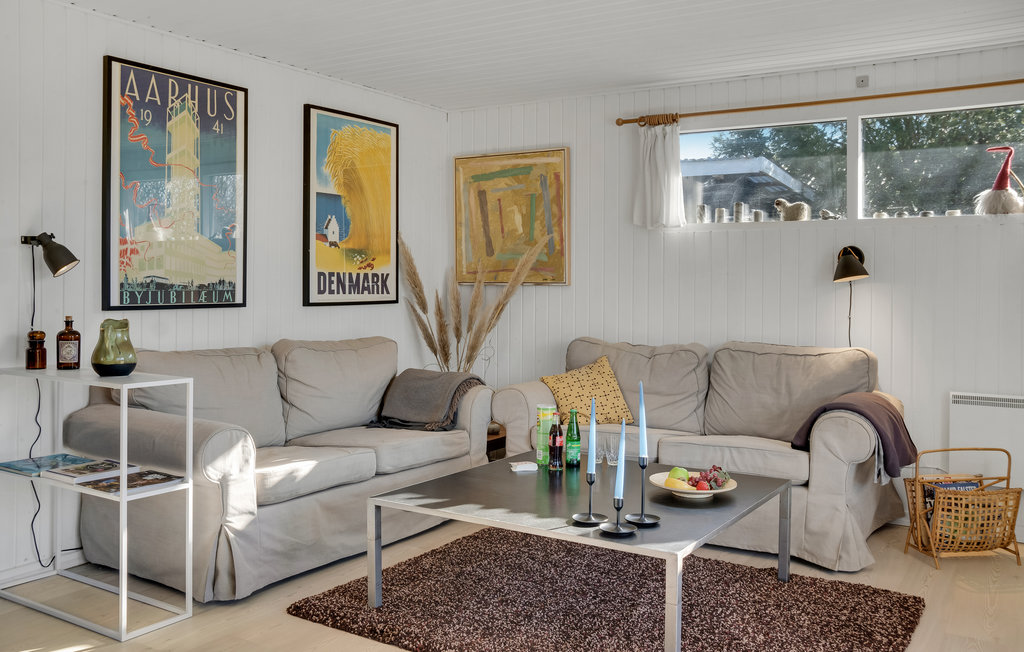 Ferienhaus - Gedesby , Dänemark - K20025 2