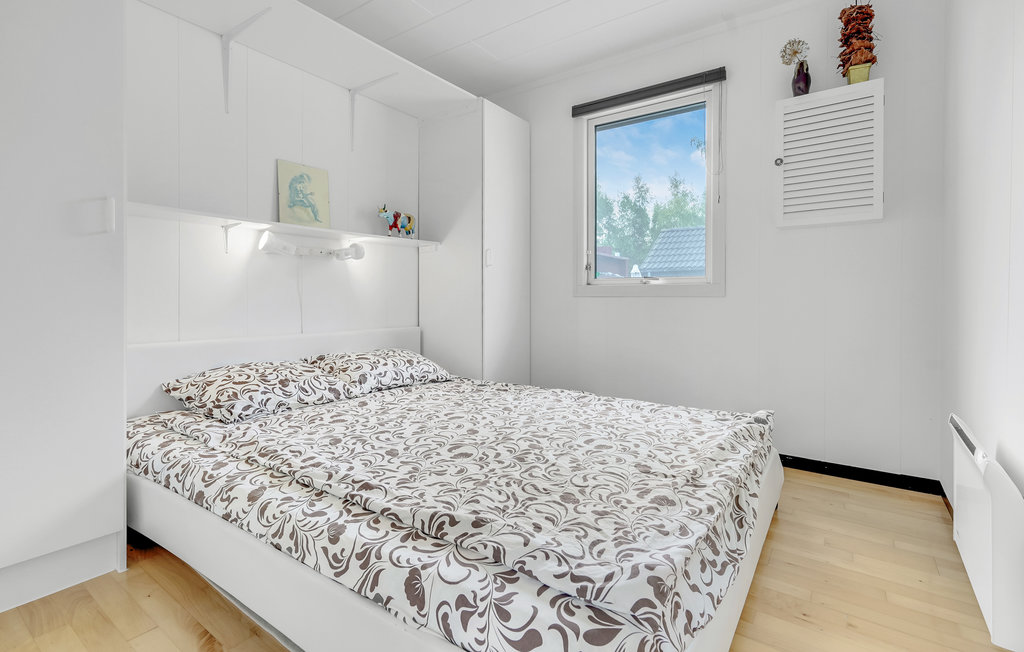 Feriehuse - Gedesby , Danmark - K20013 7