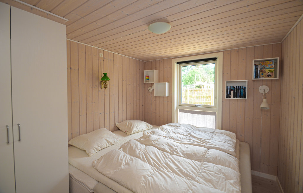 Ferienhaus - Gedesby , Dänemark - K20222 15