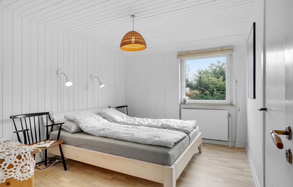 Ferienhaus - Gedser , Dänemark - K20312 17