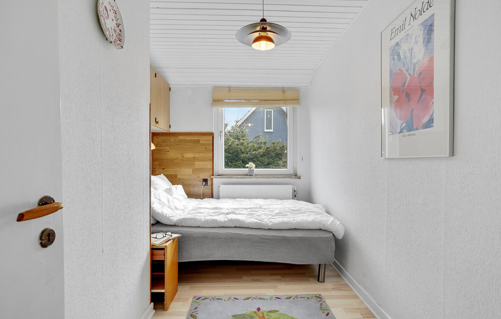 Ferienhaus - Gedser , Dänemark - K20312 18