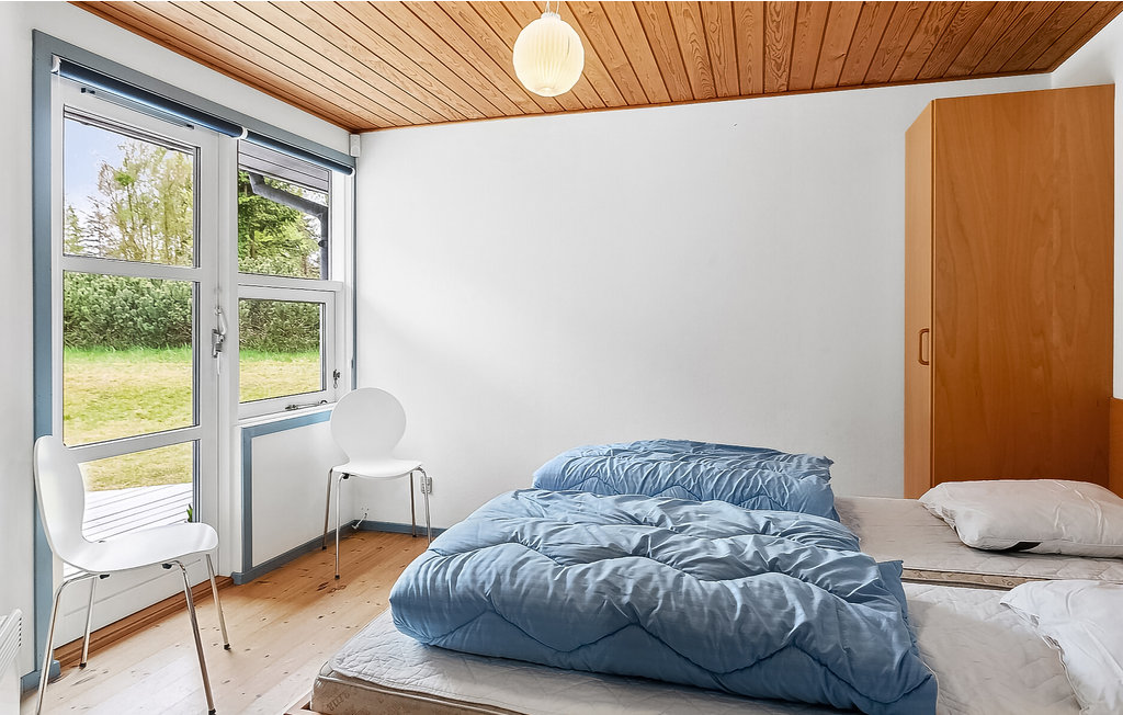 Ferienhaus - Gedesby , Dänemark - K20409 15