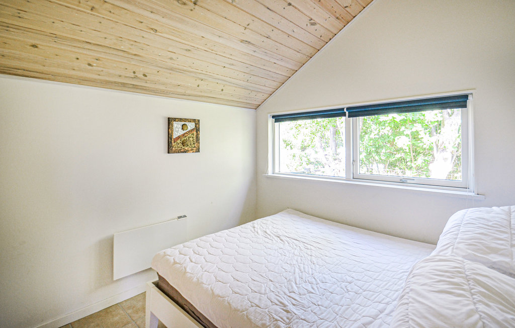 Feriehuse - Gedesby , Danmark - K20420 12