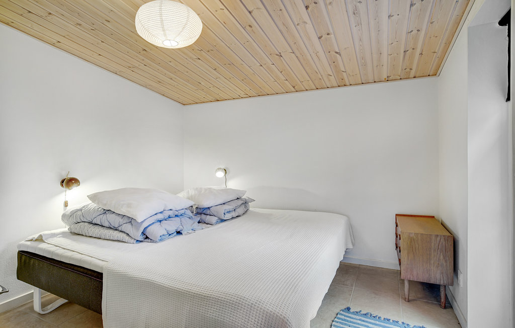 Feriehuse - Gedesby , Danmark - K20690 28