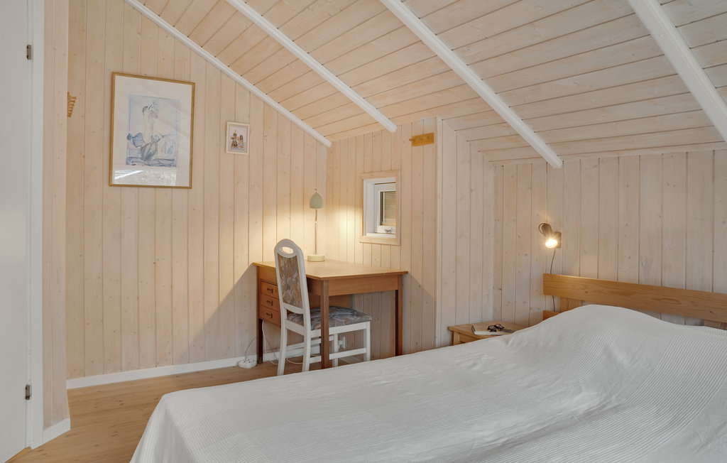 Ferienhaus - Gedesby , Dänemark - K20001 23