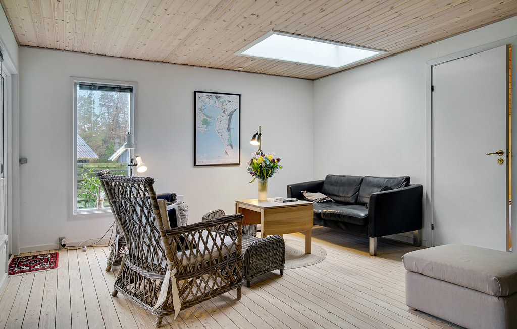 Feriehuse - Gedesby , Danmark - K20690 25