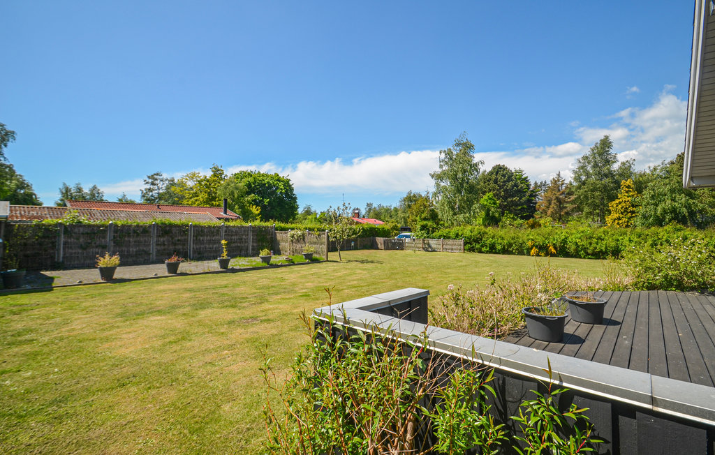 Ferienhaus - Gedesby , Dänemark - K20222 2