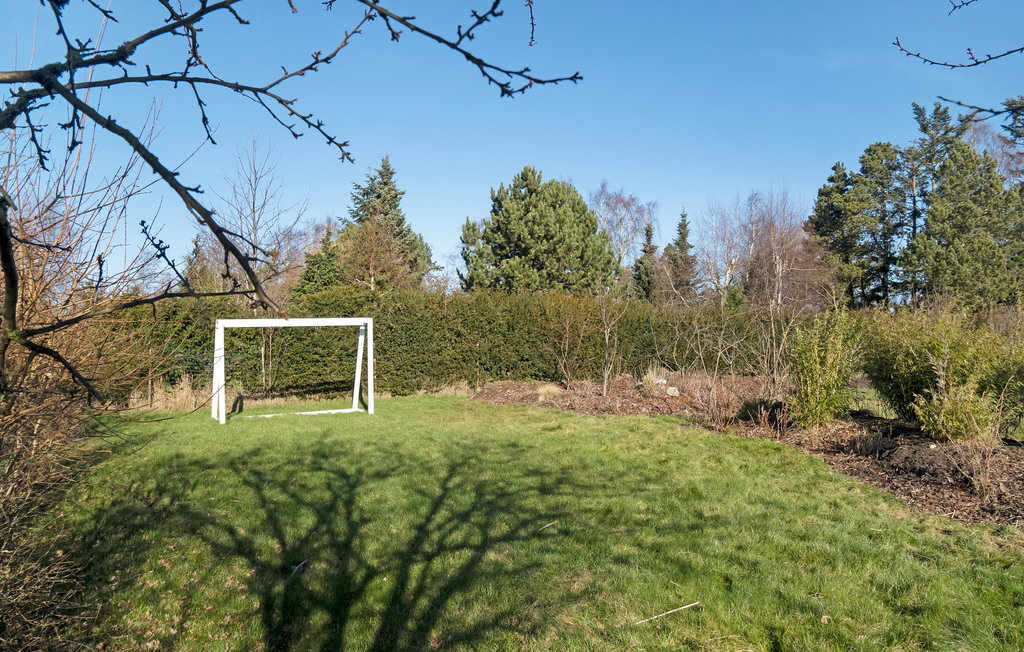 Ferienhaus - Gedesby , Dänemark - K20025 14