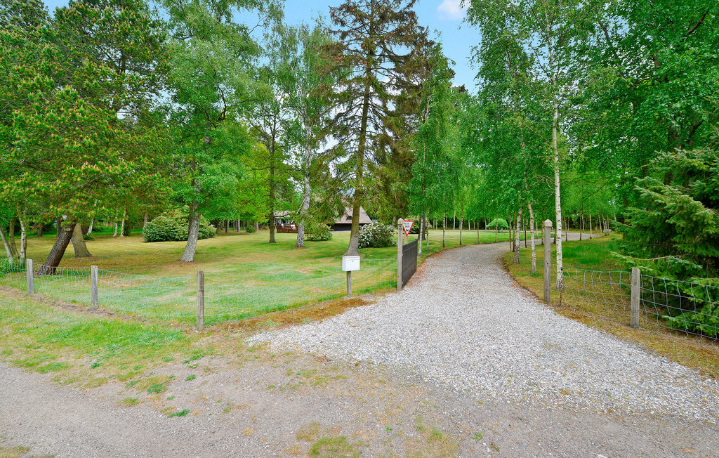 Ferienhaus - Gedesby , Dänemark - K20787 10