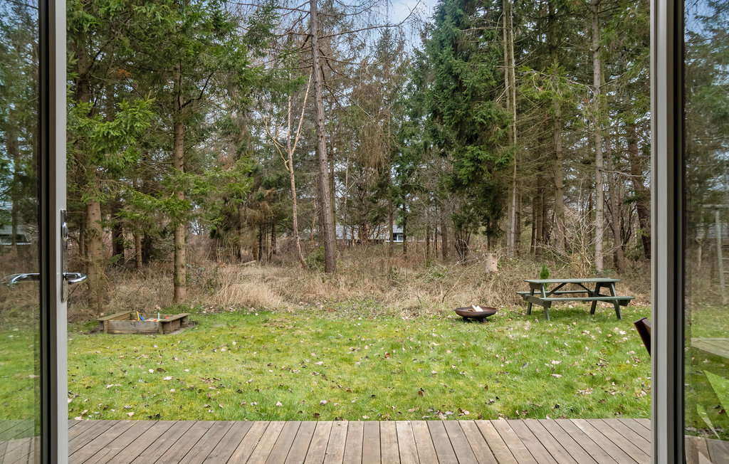 Ferienhaus - Gedesby , Dänemark - K20001 16