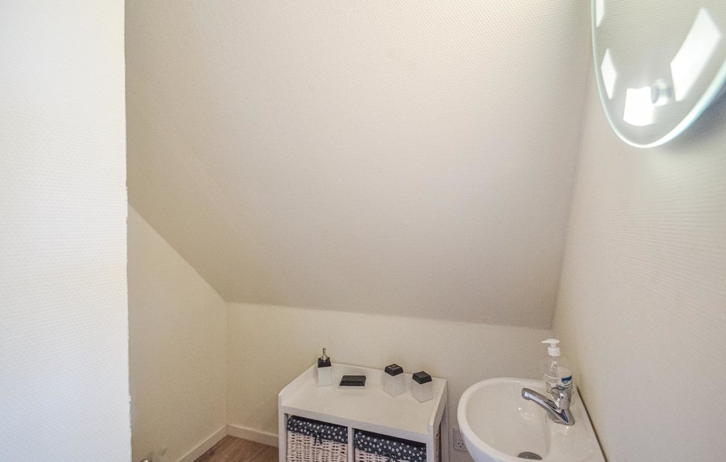 Ferienhaus - Gedesby , Dänemark - K20406 13