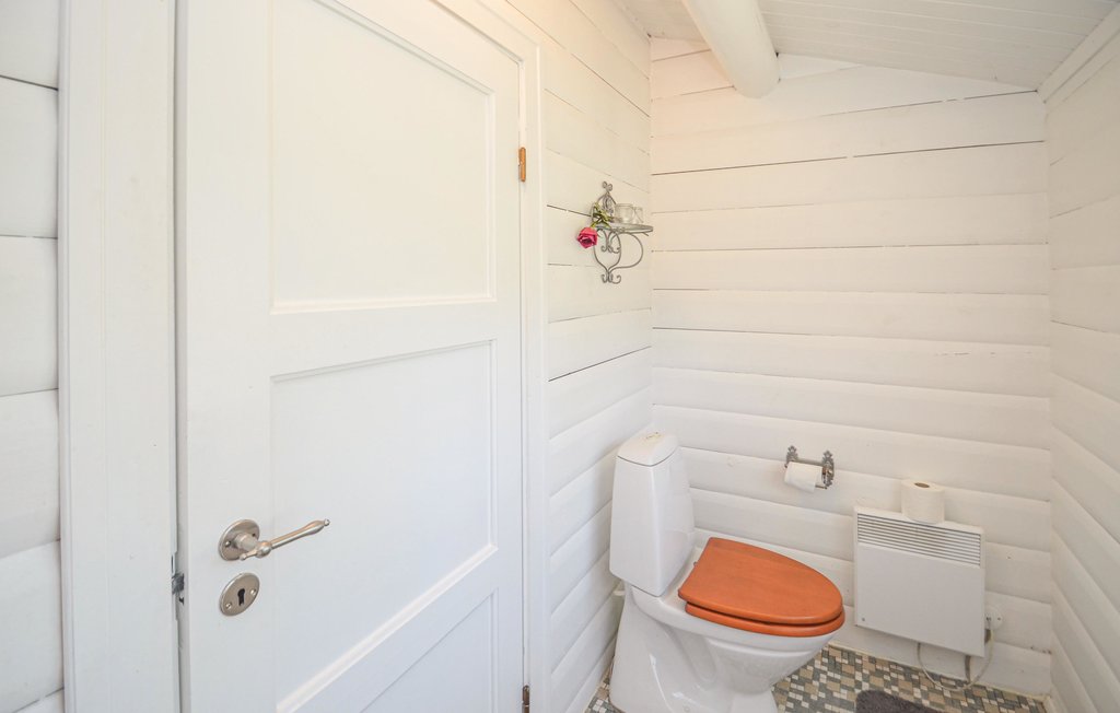 Ferienhaus - Gedesby , Dänemark - K20276 13