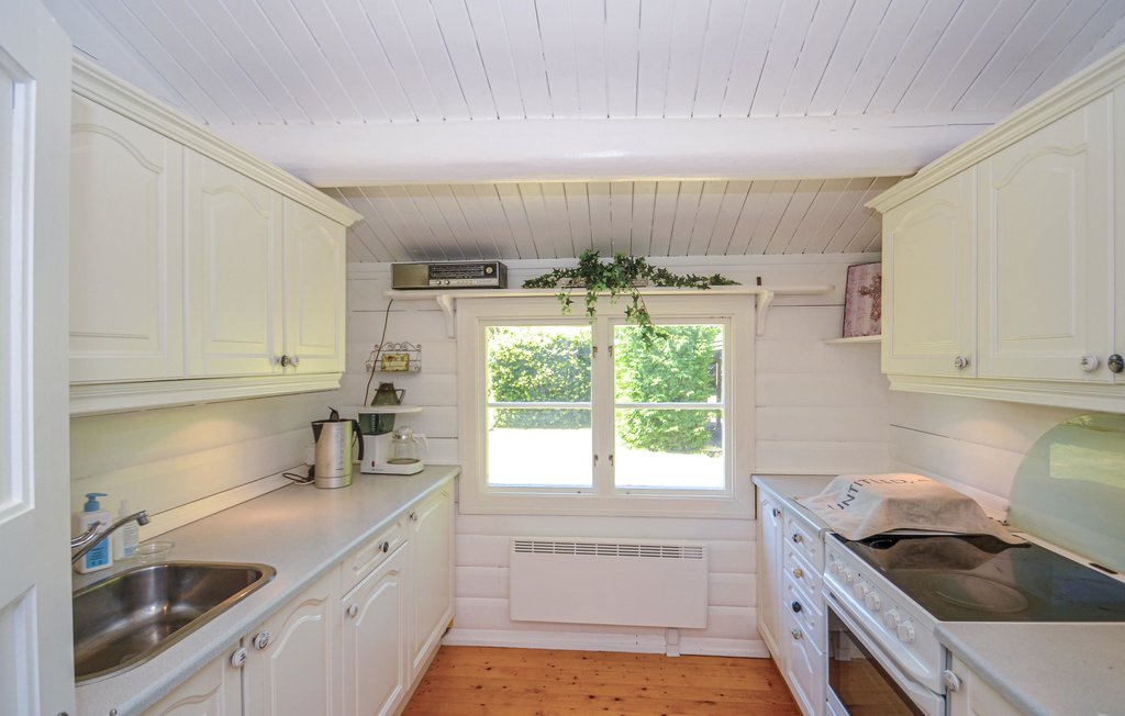 Ferienhaus - Gedesby , Dänemark - K20276 3