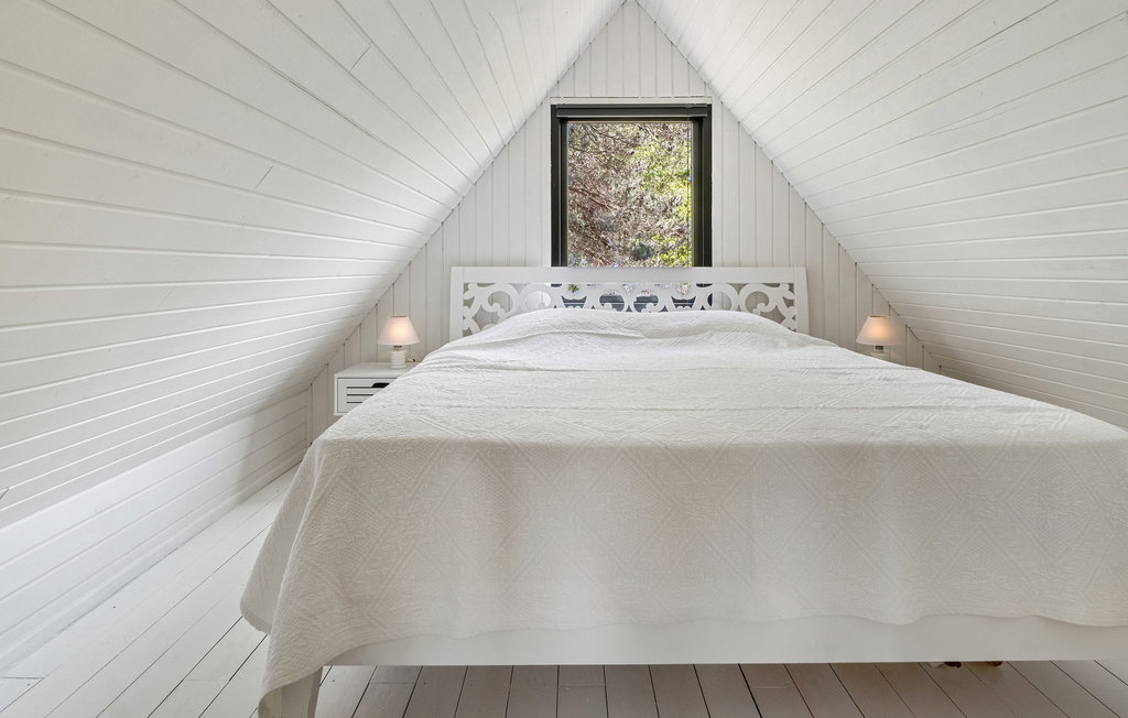 Ferienhaus - Gedesby , Dänemark - K20019 14