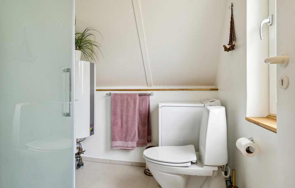 Ferienhaus - Gedesby , Dänemark - K20019 17