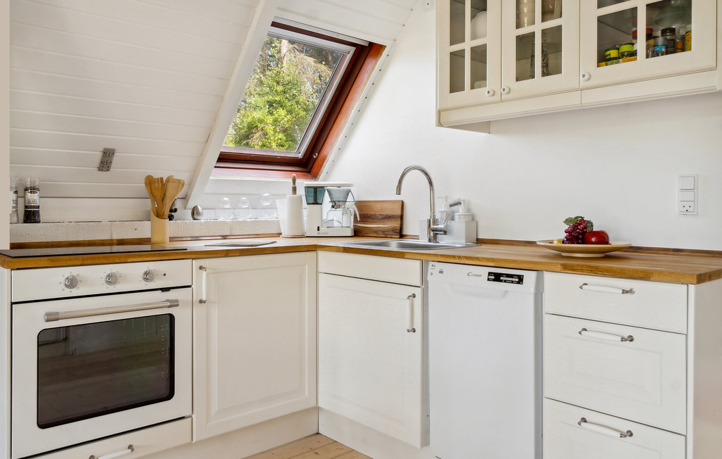 Ferienhaus - Gedesby , Dänemark - K20019 6