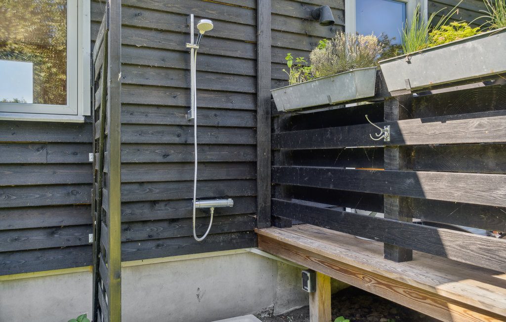 Ferienhaus - Gedser , Dänemark - K20718 14