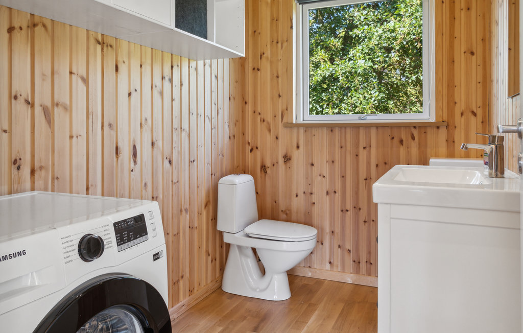 Ferienhaus - Gedser , Dänemark - K20718 20