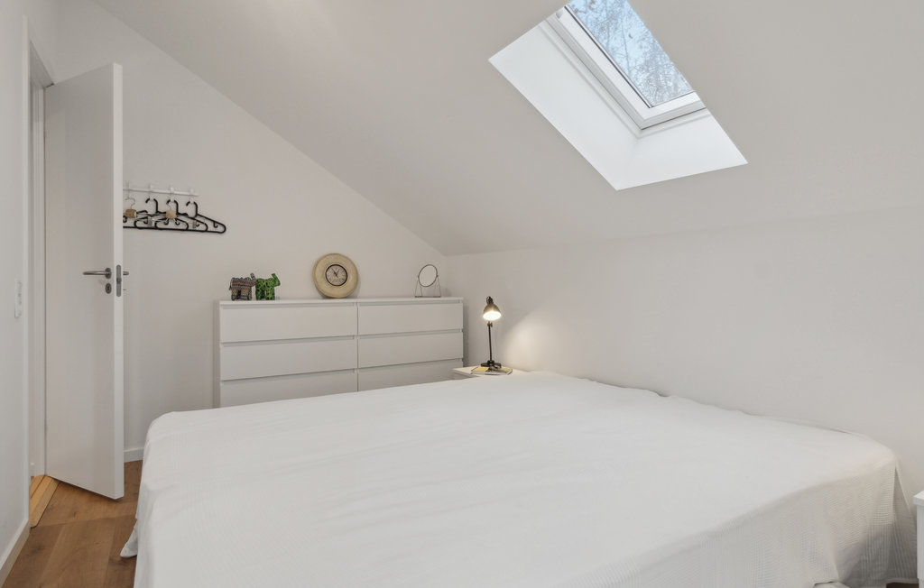 Feriehuse - Gedesby , Danmark - K20006 14