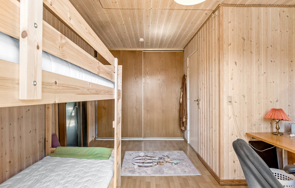 Ferienhaus - Gedesby , Dänemark - K20021 18