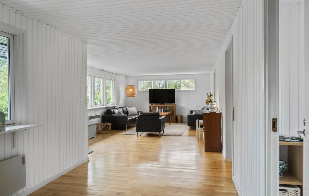 Feriehus - Gedesby , Danmark - K20607 8