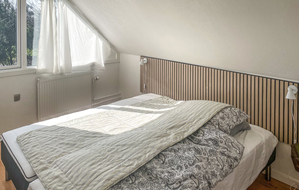 Ferienhaeuser - Gedser , Dänemark - K20111 12