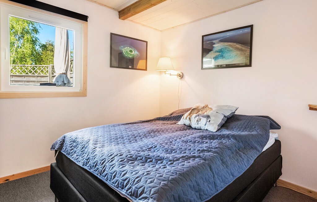 Ferienhaus - Gedesby , Dänemark - K20307 16