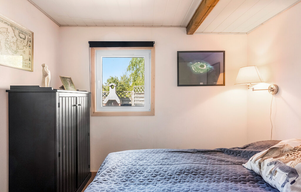 Ferienhaus - Gedesby , Dänemark - K20307 17