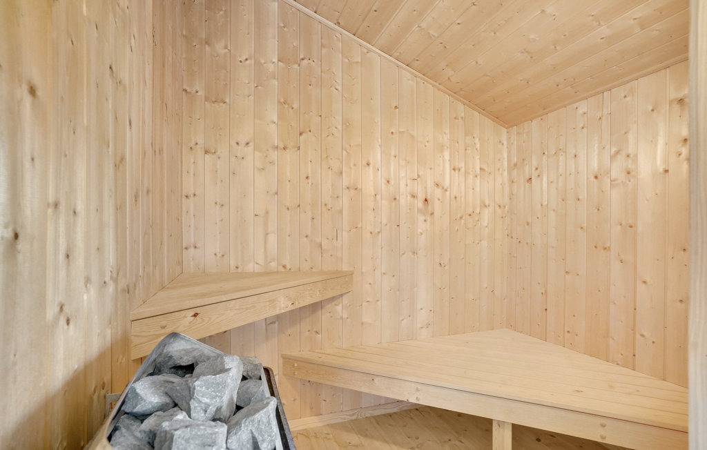 Ferienhaus - Bogø Havn , Dänemark - K30327 17