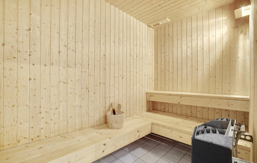 Ferienhaus - Bogø/Møn , Dänemark - K30270 7