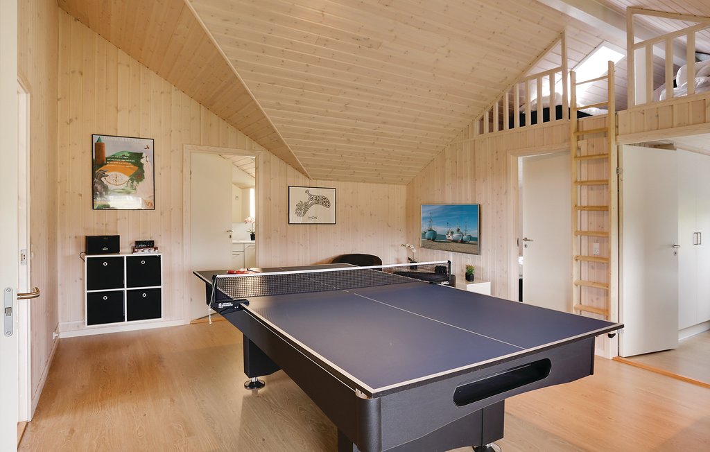 Ferienhaus - Råbylille , Dänemark - K30626 6