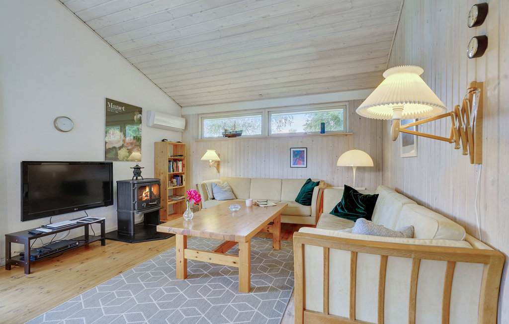 Ferienhaus - Råbylille , Dänemark - K30918 3