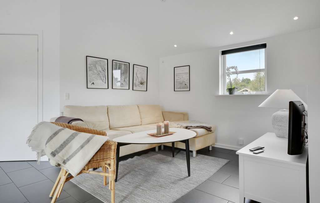 Ferienhaus - Bogø/Møn , Dänemark - K30281 4