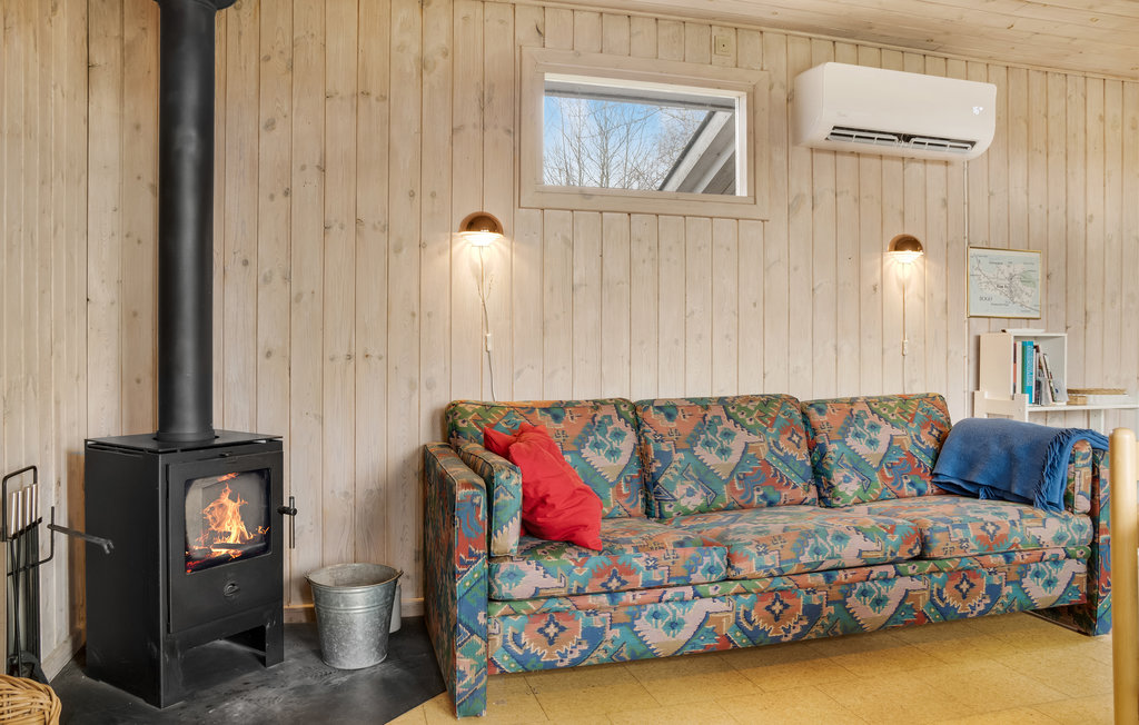 Ferienhaus - Bogø/Møn , Dänemark - K30224 3